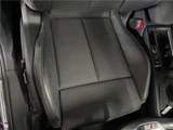 2022 Audi Q3 Sportback 35TFSI SUV for sale, Japanese used car export - photo 9 of 30 | GULJI TRADERS