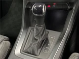 2022 Audi Q3 Sportback 35TFSI SUV for sale, Japanese used car export - photo 21 of 30 | GULJI TRADERS