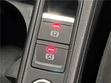 2022 Audi Q3 Sportback 35TFSI SUV for sale, Japanese used car export - photo 22 of 30 | GULJI TRADERS