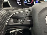 2022 Audi Q3 Sportback 35TFSI SUV for sale, Japanese used car export - photo 25 of 30 | GULJI TRADERS