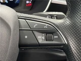2022 Audi Q3 Sportback 35TFSI SUV for sale, Japanese used car export - photo 26 of 30 | GULJI TRADERS