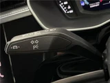 2022 Audi Q3 Sportback 35TFSI SUV for sale, Japanese used car export - photo 28 of 30 | GULJI TRADERS