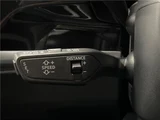 2022 Audi Q3 Sportback 35TFSI SUV for sale, Japanese used car export - photo 29 of 30 | GULJI TRADERS