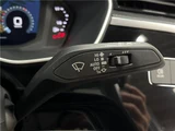 2022 Audi Q3 Sportback 35TFSI SUV for sale, Japanese used car export - photo 30 of 30 | GULJI TRADERS