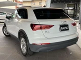 2022 Audi Q3 Sportback 35 TFSI SUV for sale, Japanese used car export - photo 2 of 47 | GULJI TRADERS