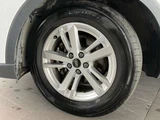 2022 Audi Q3 Sportback 35 TFSI SUV for sale, Japanese used car export - photo 3 of 47 | GULJI TRADERS