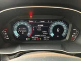 2022 Audi Q3 Sportback 35 TFSI SUV for sale, Japanese used car export - photo 5 of 47 | GULJI TRADERS