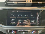 2022 Audi Q3 Sportback 35 TFSI SUV for sale, Japanese used car export - photo 8 of 47 | GULJI TRADERS