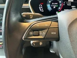2022 Audi Q3 Sportback 35 TFSI SUV for sale, Japanese used car export - photo 10 of 47 | GULJI TRADERS