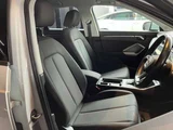 2022 Audi Q3 Sportback 35 TFSI SUV for sale, Japanese used car export - photo 11 of 47 | GULJI TRADERS
