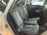 2022 Audi Q3 Sportback 35 TFSI SUV for sale, Japanese used car export - photo 12 of 47 | GULJI TRADERS