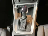 2022 Audi Q3 Sportback 35 TFSI SUV for sale, Japanese used car export - photo 16 of 47 | GULJI TRADERS