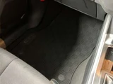 2022 Audi Q3 Sportback 35 TFSI SUV for sale, Japanese used car export - photo 17 of 47 | GULJI TRADERS
