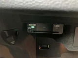 2022 Audi Q3 Sportback 35 TFSI SUV for sale, Japanese used car export - photo 18 of 47 | GULJI TRADERS