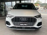 2022 Audi Q3 Sportback 35 TFSI SUV for sale, Japanese used car export - photo 19 of 47 | GULJI TRADERS