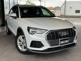 2022 Audi Q3 Sportback 35 TFSI SUV for sale, Japanese used car export - photo 20 of 47 | GULJI TRADERS