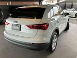 2022 Audi Q3 Sportback 35 TFSI SUV for sale, Japanese used car export - photo 21 of 47 | GULJI TRADERS