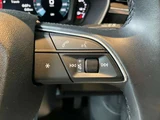 2022 Audi Q3 Sportback 35 TFSI SUV for sale, Japanese used car export - photo 23 of 47 | GULJI TRADERS