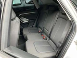 2022 Audi Q3 Sportback 35 TFSI SUV for sale, Japanese used car export - photo 26 of 47 | GULJI TRADERS
