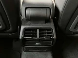 2022 Audi Q3 Sportback 35 TFSI SUV for sale, Japanese used car export - photo 28 of 47 | GULJI TRADERS