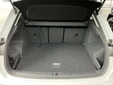 2022 Audi Q3 Sportback 35 TFSI SUV for sale, Japanese used car export - photo 29 of 47 | GULJI TRADERS