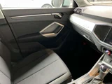 2022 Audi Q3 Sportback 35 TFSI SUV for sale, Japanese used car export - photo 30 of 47 | GULJI TRADERS