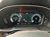 2022 Audi Q3 Sportback 35 TFSI SUV for sale, Japanese used car export - photo 33 of 47 | GULJI TRADERS