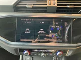 2022 Audi Q3 Sportback 35 TFSI SUV for sale, Japanese used car export - photo 34 of 47 | GULJI TRADERS
