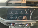 2022 Audi Q3 Sportback 35 TFSI SUV for sale, Japanese used car export - photo 35 of 47 | GULJI TRADERS