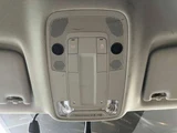 2022 Audi Q3 Sportback 35 TFSI SUV for sale, Japanese used car export - photo 40 of 47 | GULJI TRADERS
