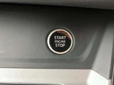 2022 Audi Q3 Sportback 35 TFSI SUV for sale, Japanese used car export - photo 41 of 47 | GULJI TRADERS