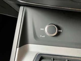 2022 Audi Q3 Sportback 35 TFSI SUV for sale, Japanese used car export - photo 42 of 47 | GULJI TRADERS