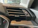 2022 Audi Q3 Sportback 35 TFSI SUV for sale, Japanese used car export - photo 43 of 47 | GULJI TRADERS