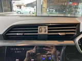 2022 Audi Q3 Sportback 35 TFSI SUV for sale, Japanese used car export - photo 44 of 47 | GULJI TRADERS