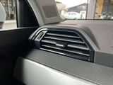2022 Audi Q3 Sportback 35 TFSI SUV for sale, Japanese used car export - photo 45 of 47 | GULJI TRADERS