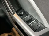 2022 Audi Q3 Sportback 35 TFSI SUV for sale, Japanese used car export - photo 47 of 47 | GULJI TRADERS
