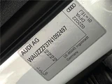 2022 Audi Q3 Sportback 35TFSI SUV for sale, Japanese used car export - photo 2 of 30 | GULJI TRADERS