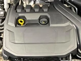 2022 Audi Q3 Sportback 35TFSI SUV for sale, Japanese used car export - photo 5 of 30 | GULJI TRADERS