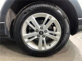 2022 Audi Q3 Sportback 35TFSI SUV for sale, Japanese used car export - photo 8 of 30 | GULJI TRADERS