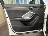 2022 Audi Q3 Sportback 35TFSI SUV for sale, Japanese used car export - photo 10 of 30 | GULJI TRADERS