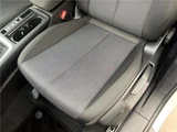 2022 Audi Q3 Sportback 35TFSI SUV for sale, Japanese used car export - photo 11 of 30 | GULJI TRADERS