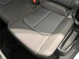2022 Audi Q3 Sportback 35TFSI SUV for sale, Japanese used car export - photo 14 of 30 | GULJI TRADERS