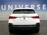 2022 Audi Q3 Sportback 35TFSI SUV for sale, Japanese used car export - photo 18 of 30 | GULJI TRADERS