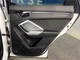 2022 Audi Q3 Sportback 35TFSI SUV for sale, Japanese used car export - photo 19 of 30 | GULJI TRADERS