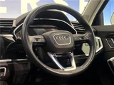 2022 Audi Q3 Sportback 35TFSI SUV for sale, Japanese used car export - photo 21 of 30 | GULJI TRADERS