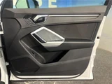 2022 Audi Q3 Sportback 35TFSI SUV for sale, Japanese used car export - photo 22 of 30 | GULJI TRADERS