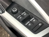 2022 Audi Q3 Sportback 35TFSI SUV for sale, Japanese used car export - photo 23 of 30 | GULJI TRADERS