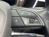 2022 Audi Q3 Sportback 35TFSI SUV for sale, Japanese used car export - photo 25 of 30 | GULJI TRADERS