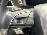 2022 Audi Q3 Sportback 35TFSI SUV for sale, Japanese used car export - photo 26 of 30 | GULJI TRADERS