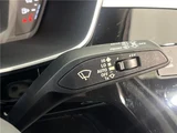 2022 Audi Q3 Sportback 35TFSI SUV for sale, Japanese used car export - photo 27 of 30 | GULJI TRADERS